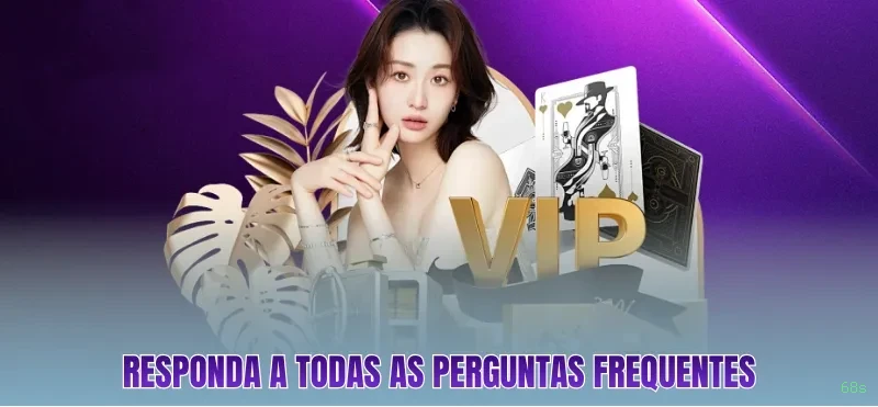 Comparação APP mobile vs versão web da 68s