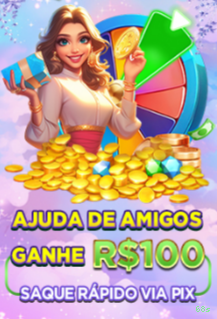Cadastro rápido e seguro na 68s