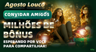 Download gratuito do app da 68s