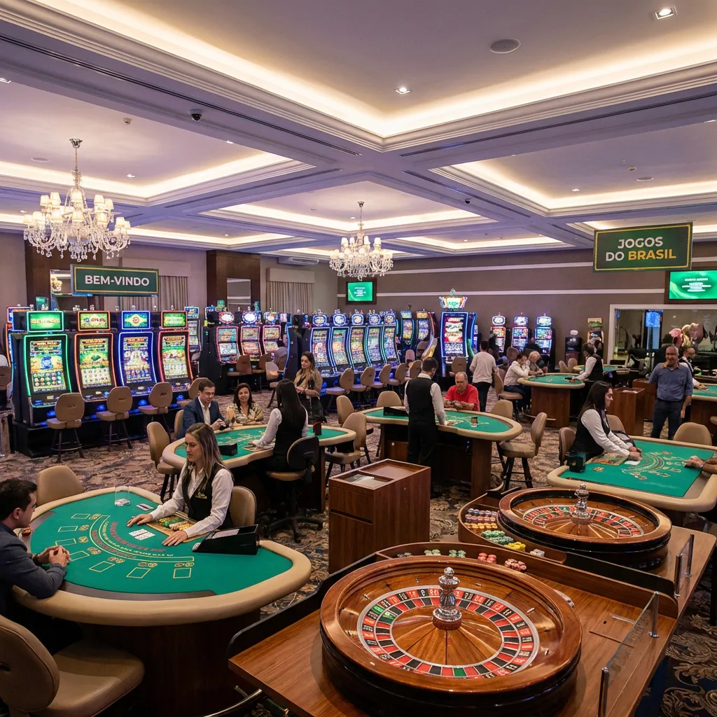 Jogos de fortune da 68s com prêmios incríveis