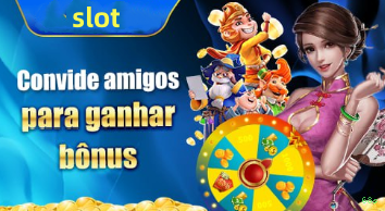 Login seguro na 68s