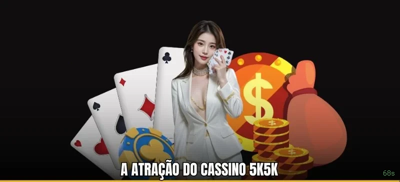 Plataforma completa da 68s com todos os jogos