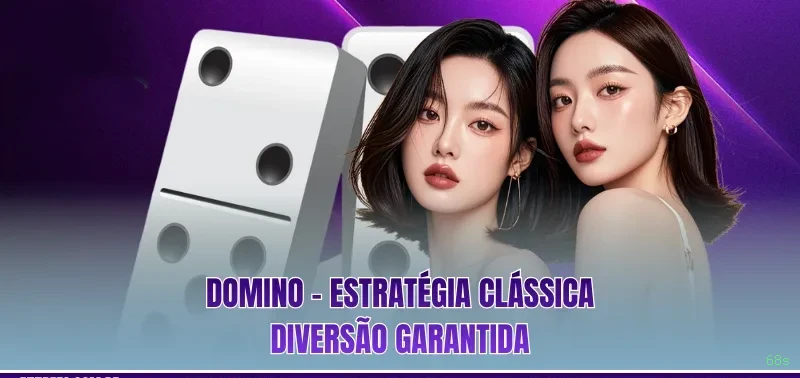 Slots online da 68s com jackpots progressivos