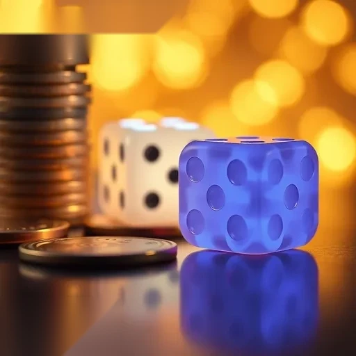 FAQ 68s Brasil - Perguntas frequentes sobre bônus, PIX, RTP, APP mobile e VIP