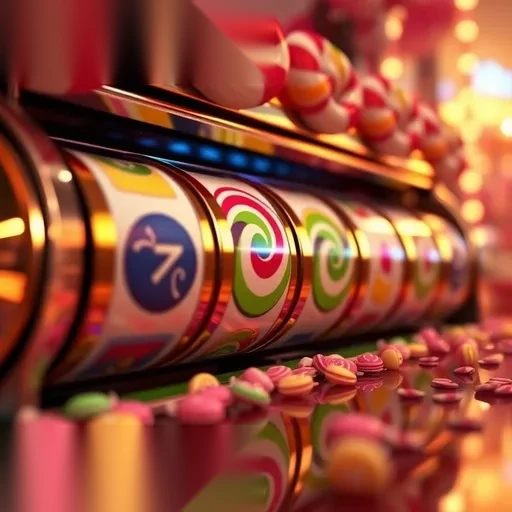 Catálogo 68s 3.100+ jogos - Pragmatic Play, Evolution, NetEnt